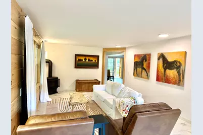 14 Sahagian Road, Belgrade, ME 04917 - Photo 48