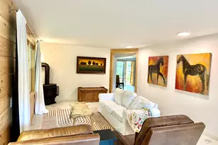 14 Sahagian Rd, Belgrade, ME 04917 - Photo 48