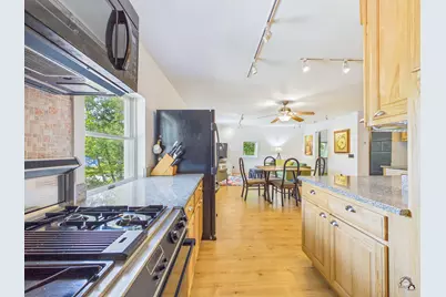 14 Sahagian Road, Belgrade, ME 04917 - Photo 20