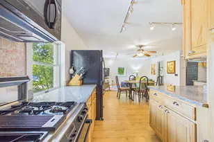 14 Sahagian Rd, Belgrade, ME 04917 - Photo 20