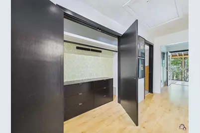 14 Sahagian Road, Belgrade, ME 04917 - Photo 26