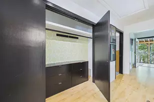 14 Sahagian Rd, Belgrade, ME 04917 - Photo 26