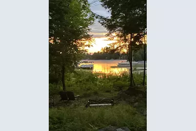 14 Sahagian Road, Belgrade, ME 04917 - Photo 76