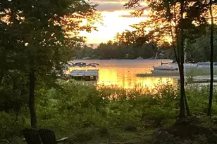 14 Sahagian Rd, Belgrade, ME 04917 - Photo 76