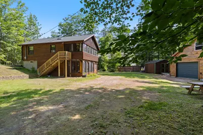 12 Channel Circle, Shapleigh, ME 04076 - Photo 2