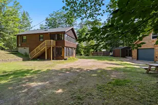 12 Channel Cir, Shapleigh, ME 04076 - Photo 2