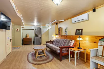 12 Channel Circle, Shapleigh, ME 04076 - Photo 22