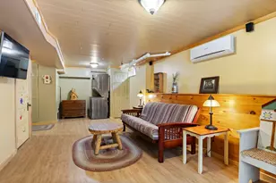 12 Channel Cir, Shapleigh, ME 04076 - Photo 22