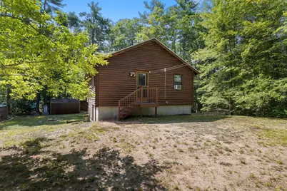 12 Channel Circle, Shapleigh, ME 04076 - Photo 36