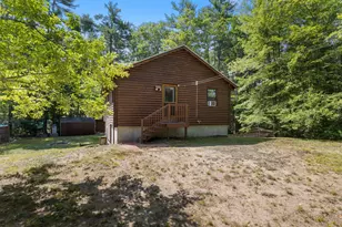 12 Channel Cir, Shapleigh, ME 04076 - Photo 36
