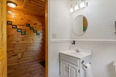 12 Channel Circle, Shapleigh, ME 04076 - Photo 18