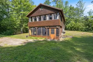 12 Channel Cir, Shapleigh, ME 04076 - Photo 4