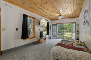 12 Channel Cir, Shapleigh, ME 04076 - Photo 32
