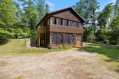 12 Channel Circle, Shapleigh, ME 04076 - Photo 1