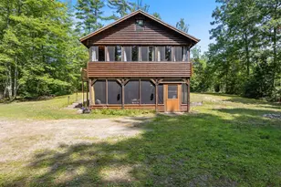 12 Channel Cir, Shapleigh, ME 04076 - Photo 1