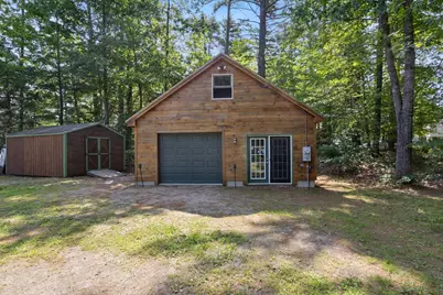 12 Channel Circle, Shapleigh, ME 04076 - Photo 28