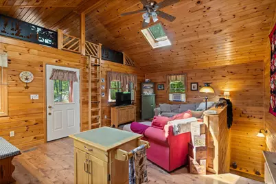 12 Channel Circle, Shapleigh, ME 04076 - Photo 12