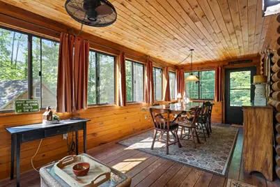 12 Channel Circle, Shapleigh, ME 04076 - Photo 6