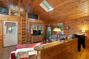12 Channel Cir, Shapleigh, ME 04076 - Photo 8