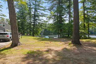 12 Channel Cir, Shapleigh, ME 04076 - Photo 44