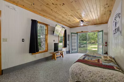12 Channel Circle, Shapleigh, ME 04076 - Photo 32
