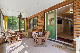 12 Channel Cir, Shapleigh, ME 04076 - Photo 26