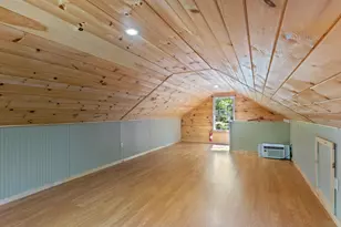 12 Channel Cir, Shapleigh, ME 04076 - Photo 34