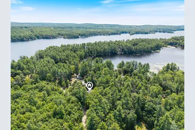 12 Channel Circle, Shapleigh, ME 04076 - Photo 42