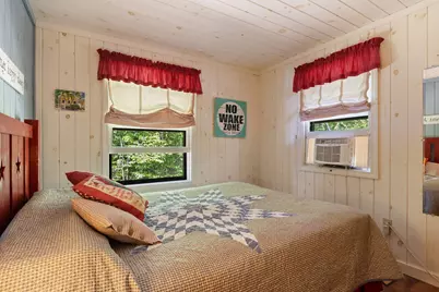 12 Channel Circle, Shapleigh, ME 04076 - Photo 16