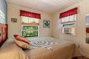 12 Channel Cir, Shapleigh, ME 04076 - Photo 16