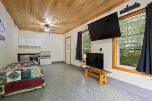 12 Channel Cir, Shapleigh, ME 04076 - Photo 30
