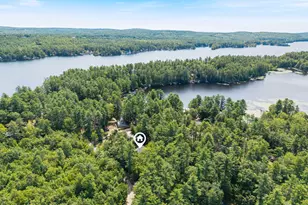 12 Channel Cir, Shapleigh, ME 04076 - Photo 42