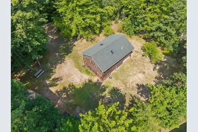 12 Channel Circle, Shapleigh, ME 04076 - Photo 38