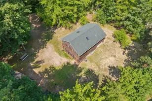 12 Channel Cir, Shapleigh, ME 04076 - Photo 38