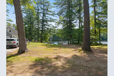 12 Channel Circle, Shapleigh, ME 04076 - Photo 44