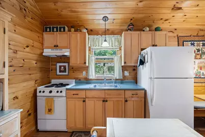 12 Channel Circle, Shapleigh, ME 04076 - Photo 10
