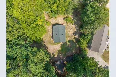 12 Channel Circle, Shapleigh, ME 04076 - Photo 40