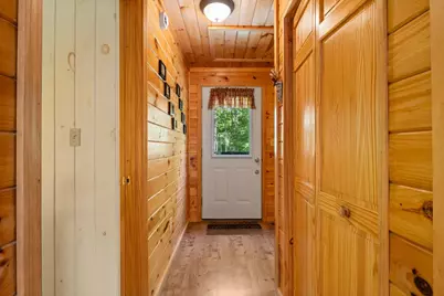 12 Channel Circle, Shapleigh, ME 04076 - Photo 14