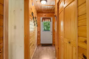 12 Channel Cir, Shapleigh, ME 04076 - Photo 14