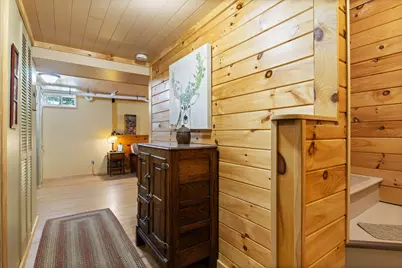 12 Channel Circle, Shapleigh, ME 04076 - Photo 20