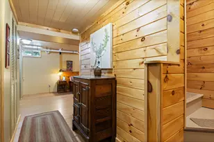 12 Channel Cir, Shapleigh, ME 04076 - Photo 20
