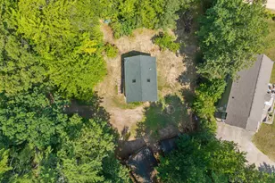 12 Channel Cir, Shapleigh, ME 04076 - Photo 40