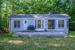 75 34th St, Acton, ME 04001 - Photo 12