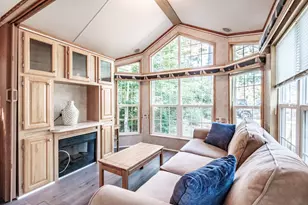 75 34th St, Acton, ME 04001 - Photo 4
