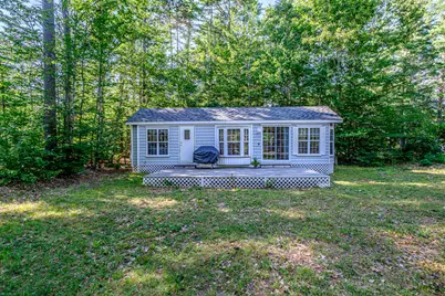 75 34th Street, Acton, ME 04001 - Photo 2