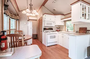 75 34th St, Acton, ME 04001 - Photo 6