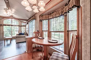 75 34th St, Acton, ME 04001 - Photo 8