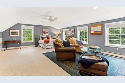 2 Beacon Street, Kennebunk, ME 04043 - Photo 46