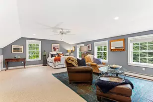 2 Beacon St, Kennebunk, ME 04043 - Photo 46