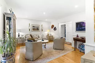 2 Beacon St, Kennebunk, ME 04043 - Photo 18